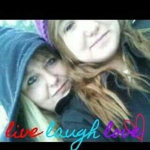 Meet your Posher, Anita